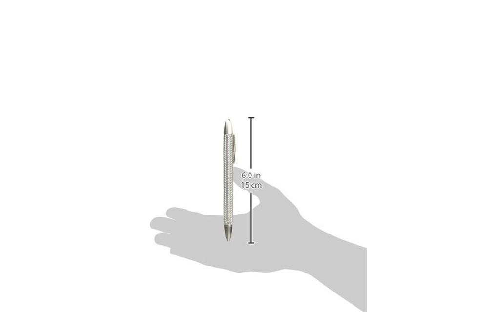 PORSCHE Design TEC FLEX BALLPOINT PEN Bild 1 von 1