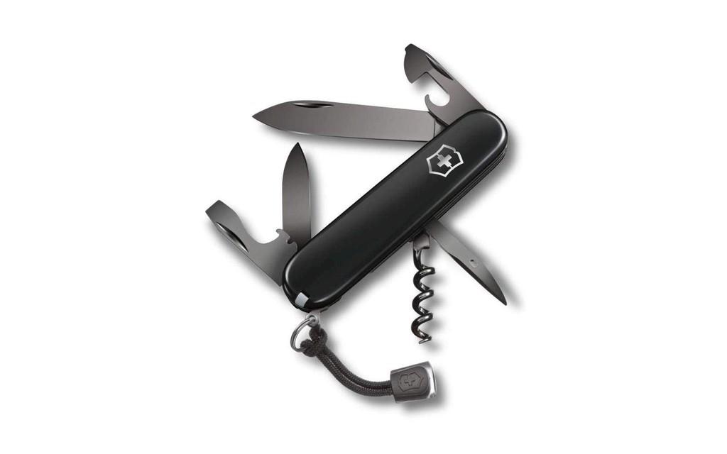 VICTORINOX | Spartan PS Taschenmesser Image 1 from 1