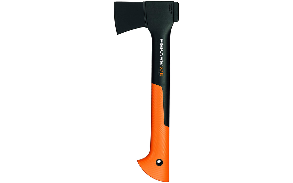 FISKARS | Universalaxt X7-XS