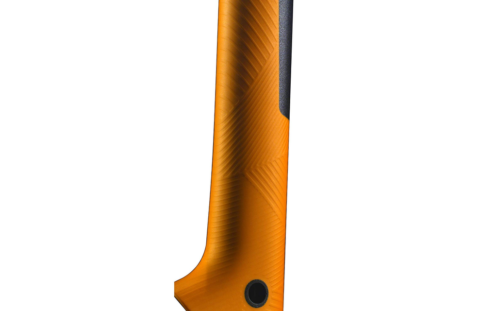 FISKARS | Universalaxt X7-XS Image 2 from 3