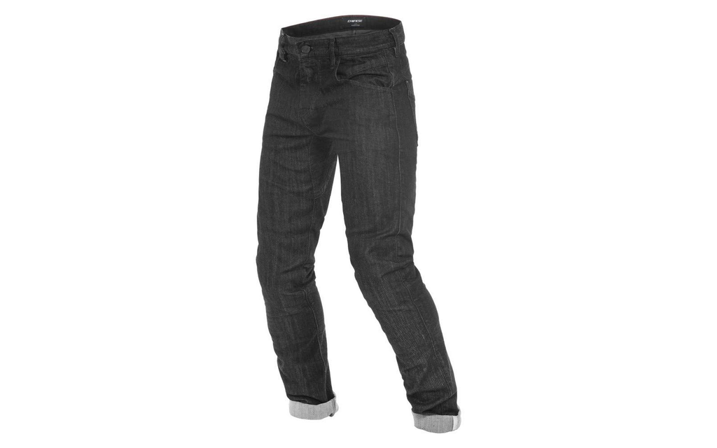 Dainese Trento Slim Motorradjeans