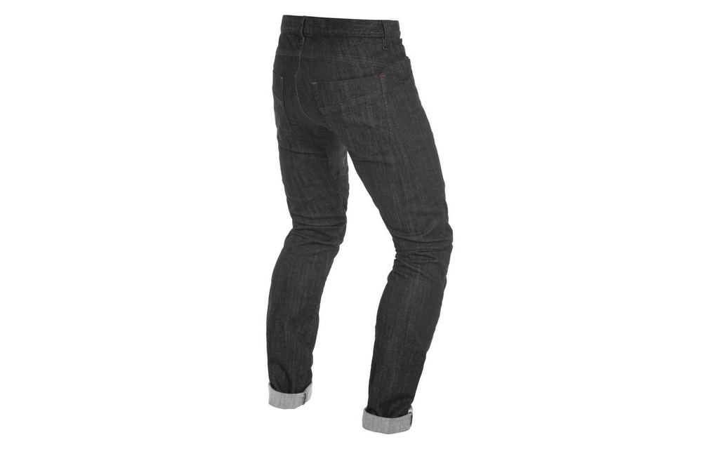 Dainese Trento Slim Motorradjeans Bild 1 von 1