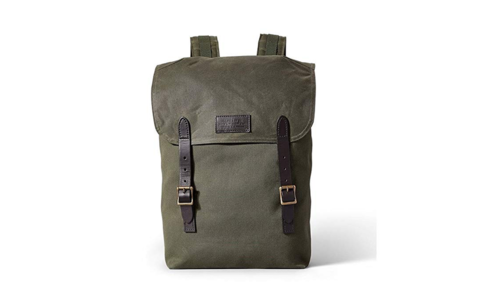 FILSON | Ranger Rucksack