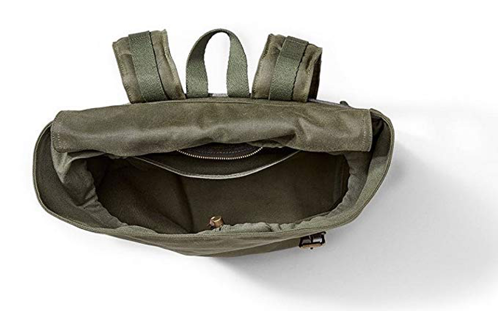 FILSON | Ranger Rucksack Bild 1 von 3