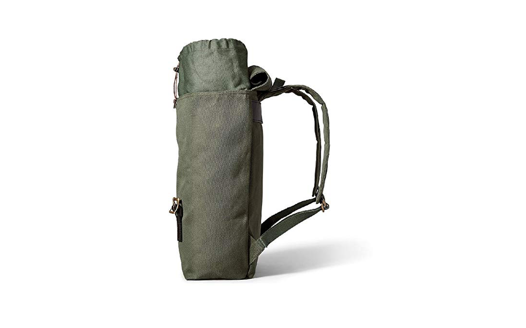 FILSON | Ranger Rucksack Image 2 from 3