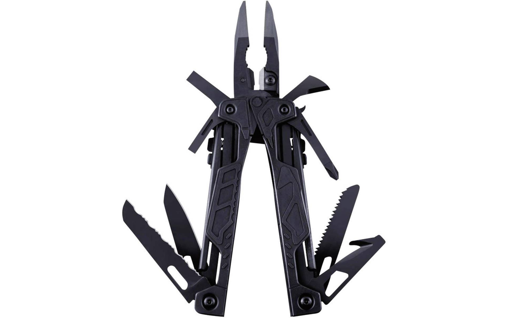 LEATHERMAN Multi-Tool | OHT 