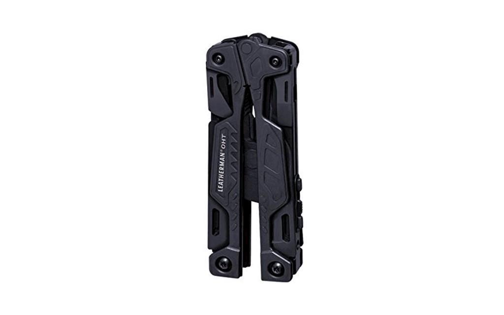 LEATHERMAN Multi-Tool | OHT  Bild 1 von 3