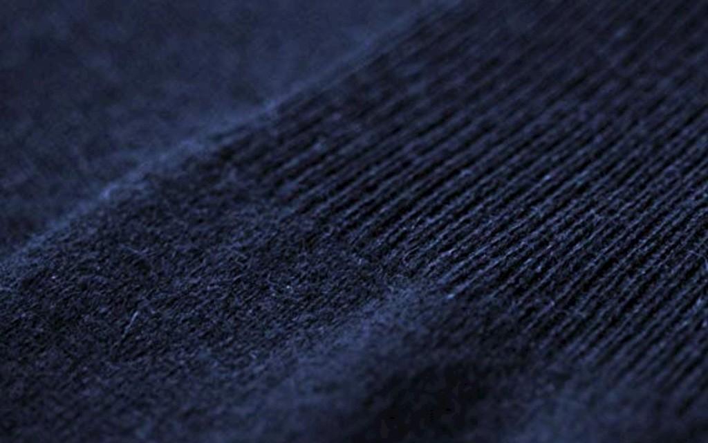 Cash-Mere.ch 100% Bio Kaschmir Pullover  Bild 3 von 3