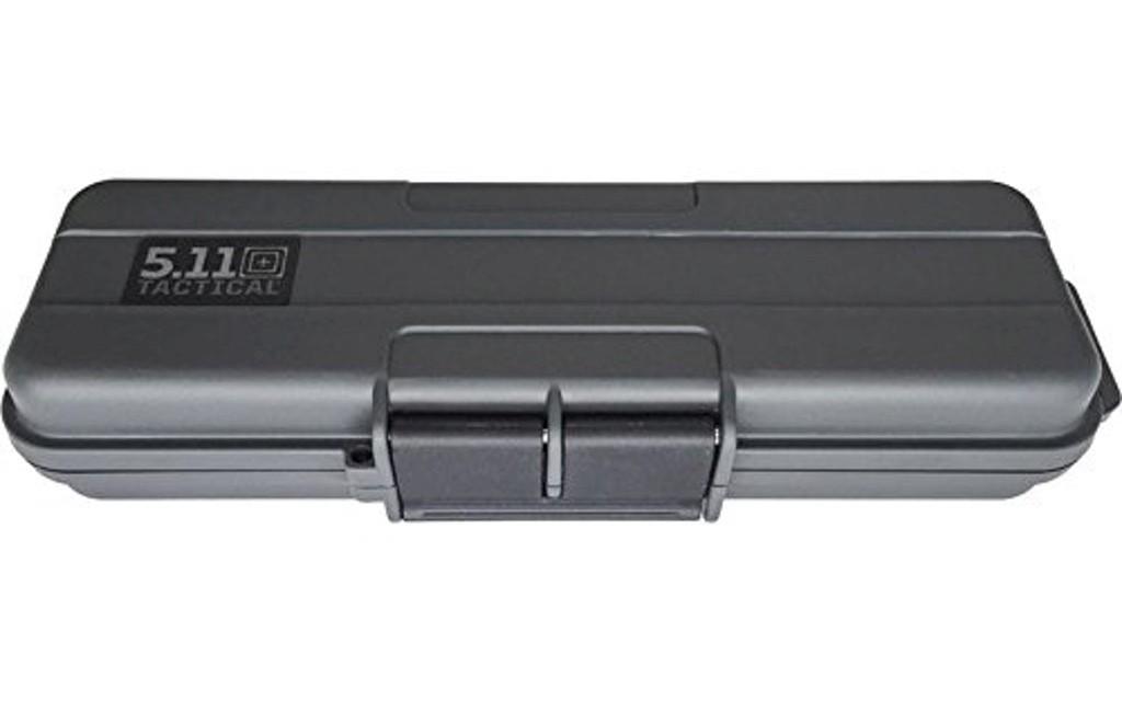 5.11 Tactical Cigar Case  Bild 1 von 3