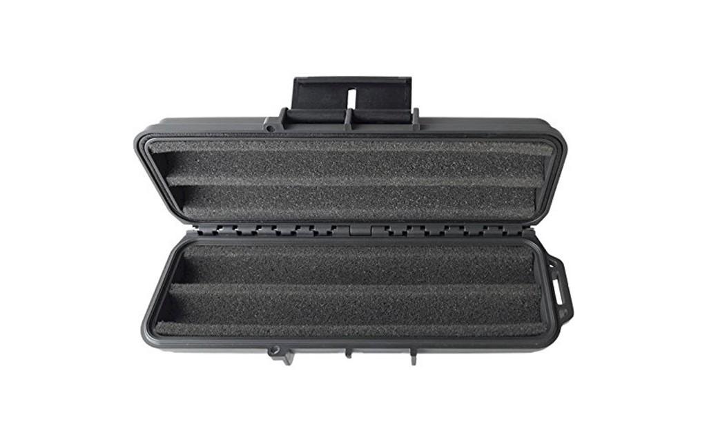 5.11 Tactical Cigar Case  Bild 2 von 3