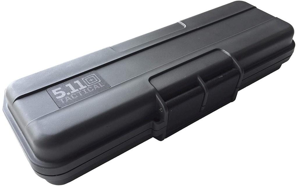 5.11 Tactical Cigar Case  Image 3 from 3