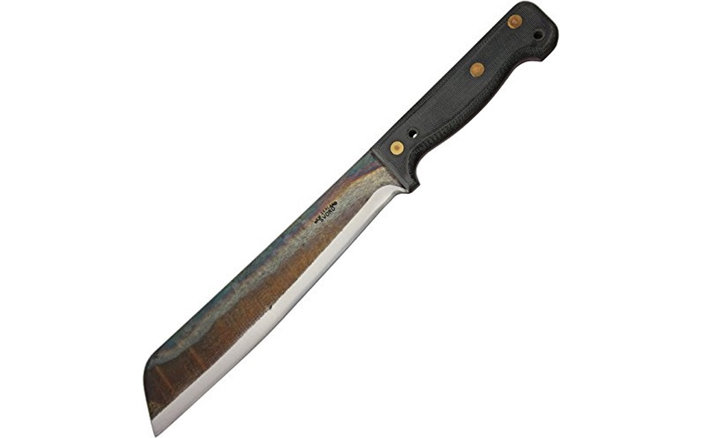 SVORD KNIVES Golok (British Army Pattern)