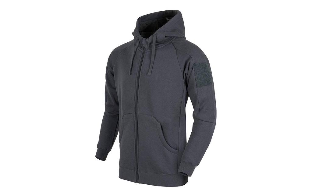 Helikon-Tex Urban Tactical Hoodie Lite