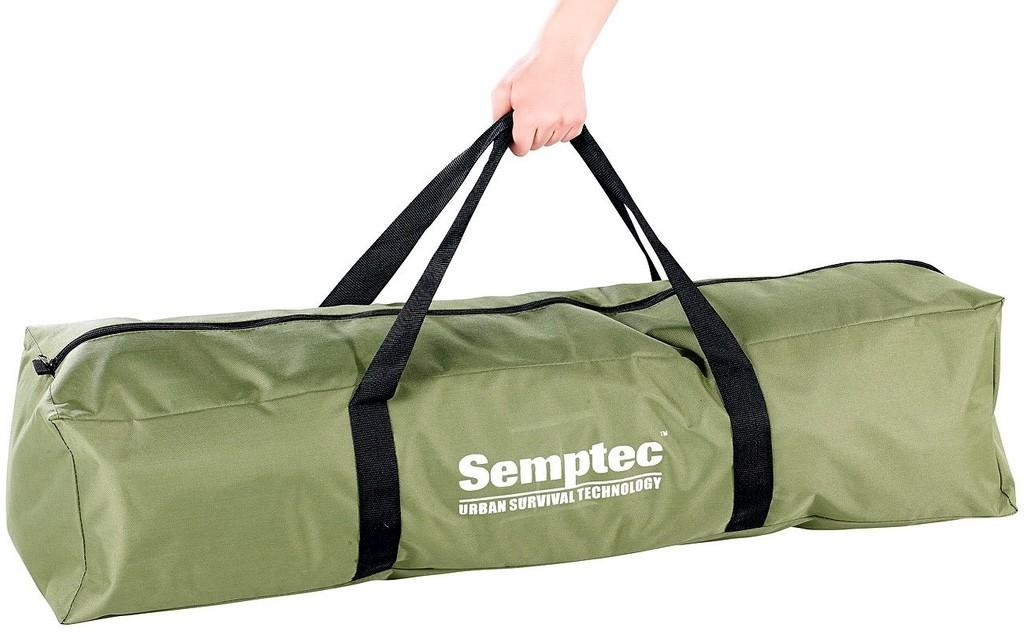 Semptec Urban Survival Technology 4in1-Zelt  Bild 7 von 7