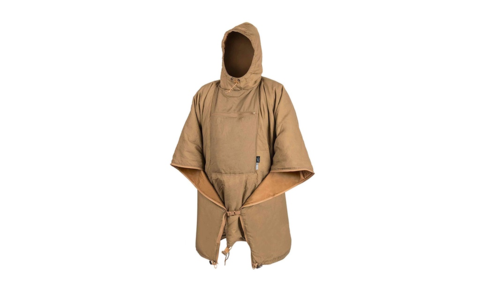 Helikon-Tex Swagman Roll Poncho