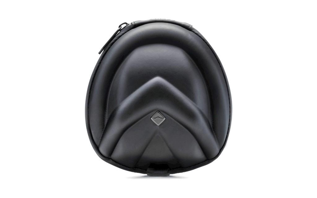 V-MODA Crossfade M-100 Over-Ear Kopfhörer Image 3 from 4