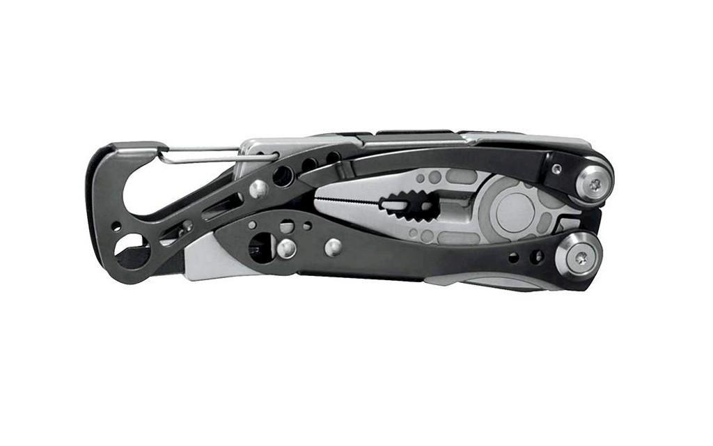 LEATHERMAN Multi-Tool | SKELETOOL CX  Image 1 from 6