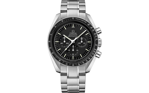 OMEGA | SPEEDMASTER PROFESSIONAL MOONWATCH