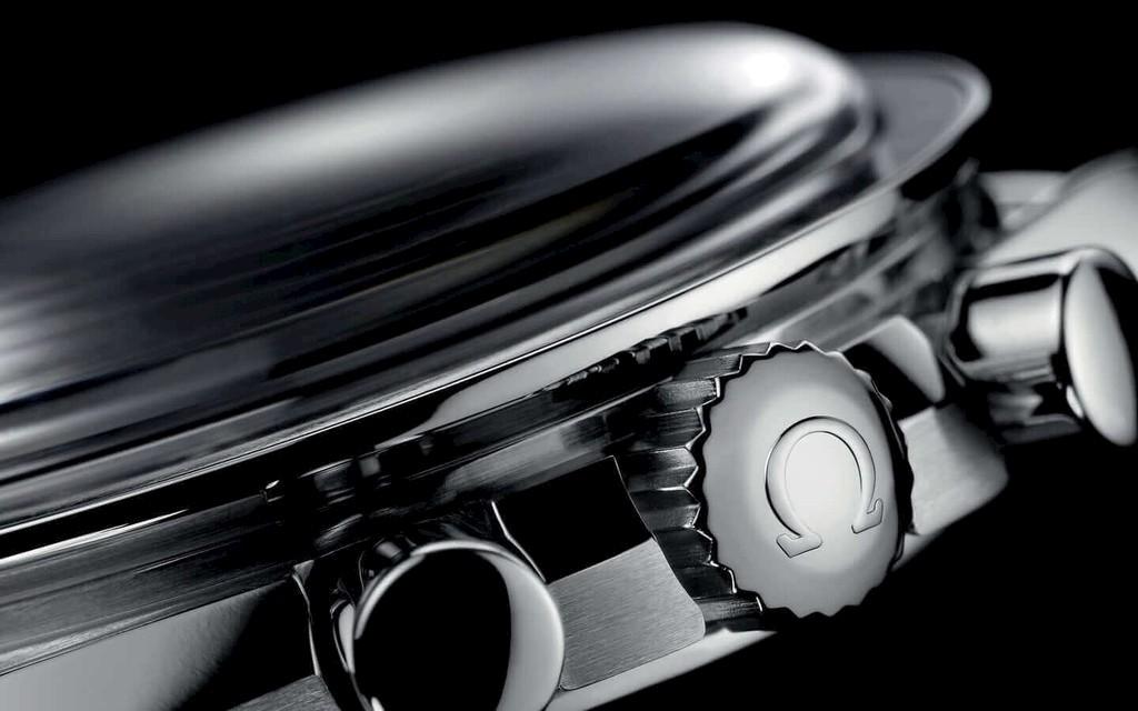 OMEGA | SPEEDMASTER PROFESSIONAL MOONWATCH Image 4 from 9