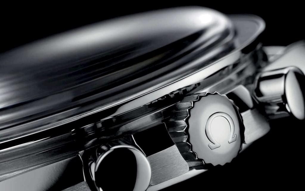 OMEGA | SPEEDMASTER PROFESSIONAL MOONWATCH Bild 4 von 9