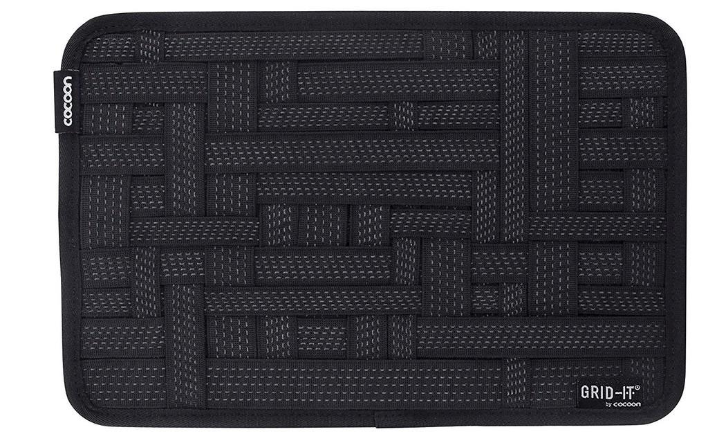 Cocoon GRID-IT - Taschen Organizer Bild 2 von 6