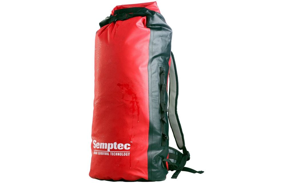 Semptec Urban Survival Technology Trekking Rucksack 