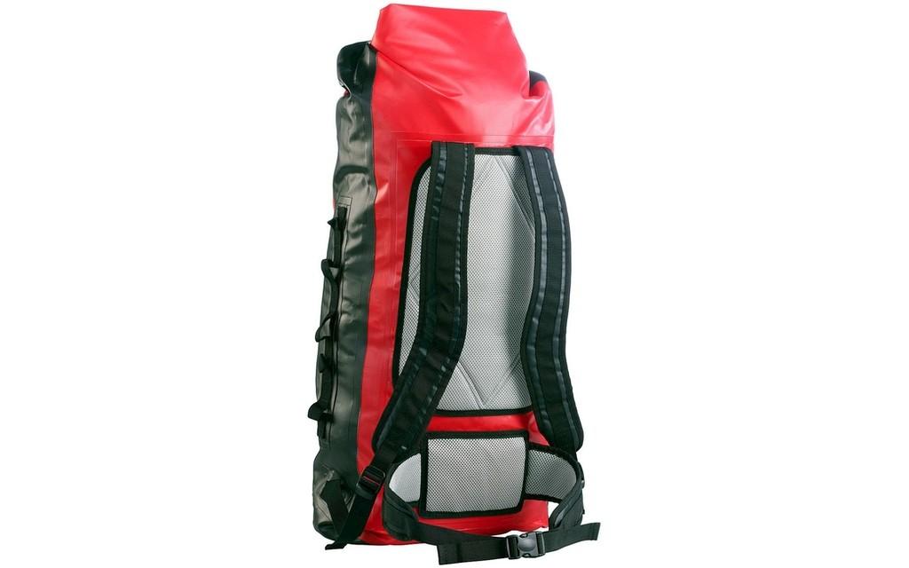 Semptec Urban Survival Technology Trekking Rucksack  Bild 1 von 2