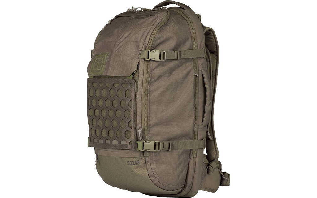 5.11 TACTICAL AMP72 Rucksack