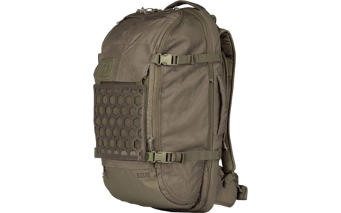 5.11 TACTICAL AMP72 Rucksack