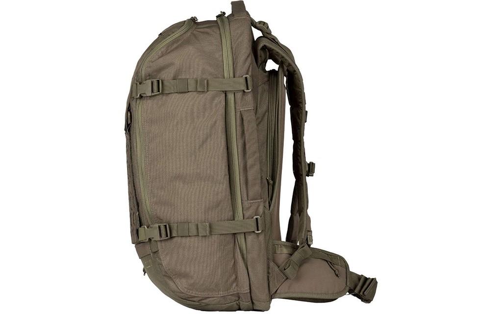 5.11 TACTICAL AMP72 Rucksack Image 1 from 8
