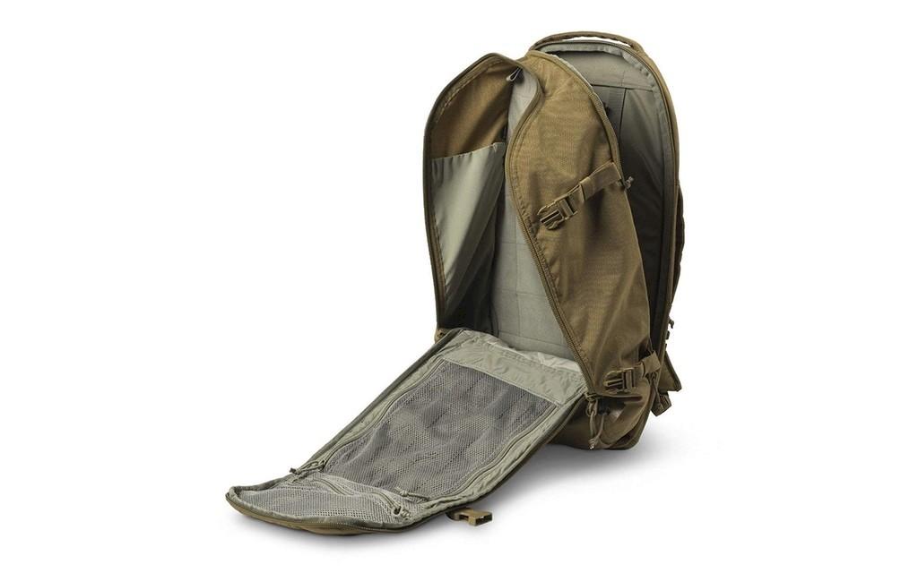 5.11 TACTICAL AMP72 Rucksack Image 2 from 8