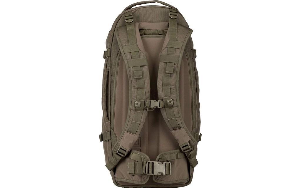 5.11 TACTICAL AMP72 Rucksack Bild 4 von 8