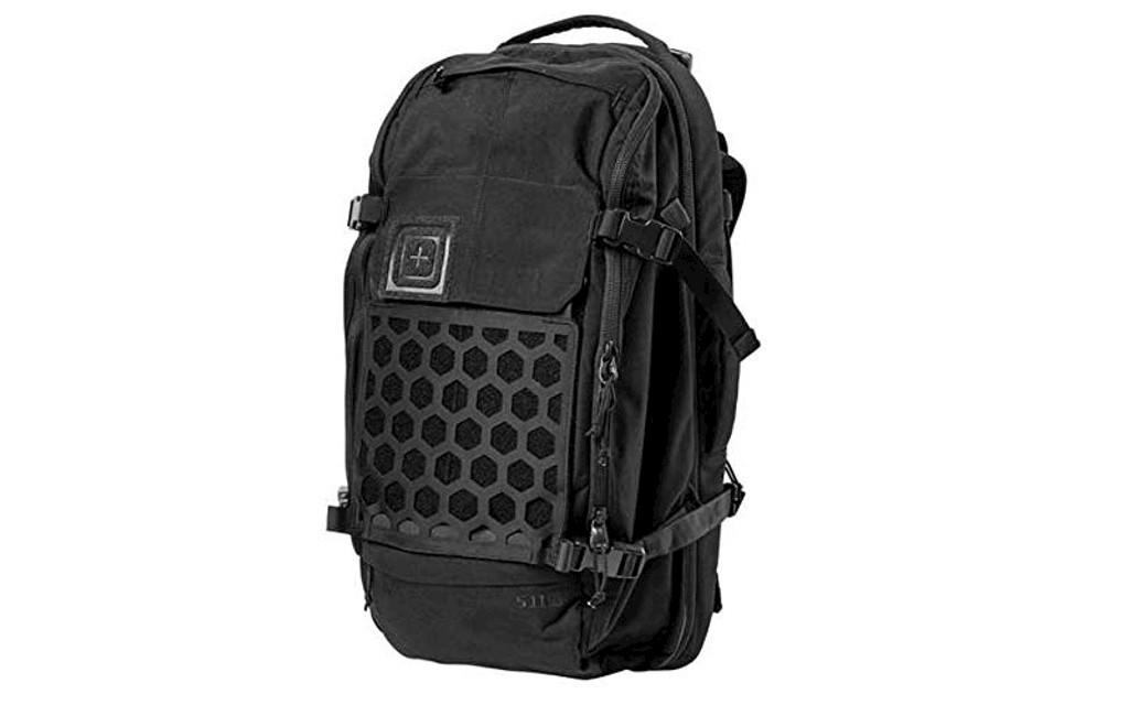 5.11 TACTICAL AMP72 Rucksack Bild 7 von 8