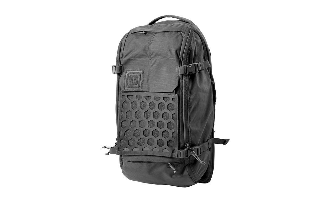5.11 TACTICAL AMP72 Rucksack Image 8 from 8