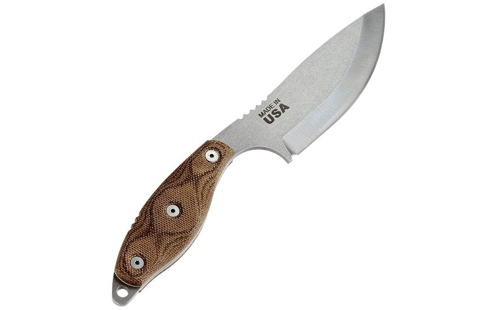 Tops Scandi Woodsman Bild 2 von 2