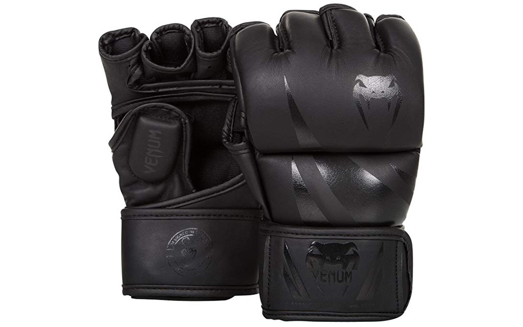 Venum MMA Handschuhe Challenger 2.0