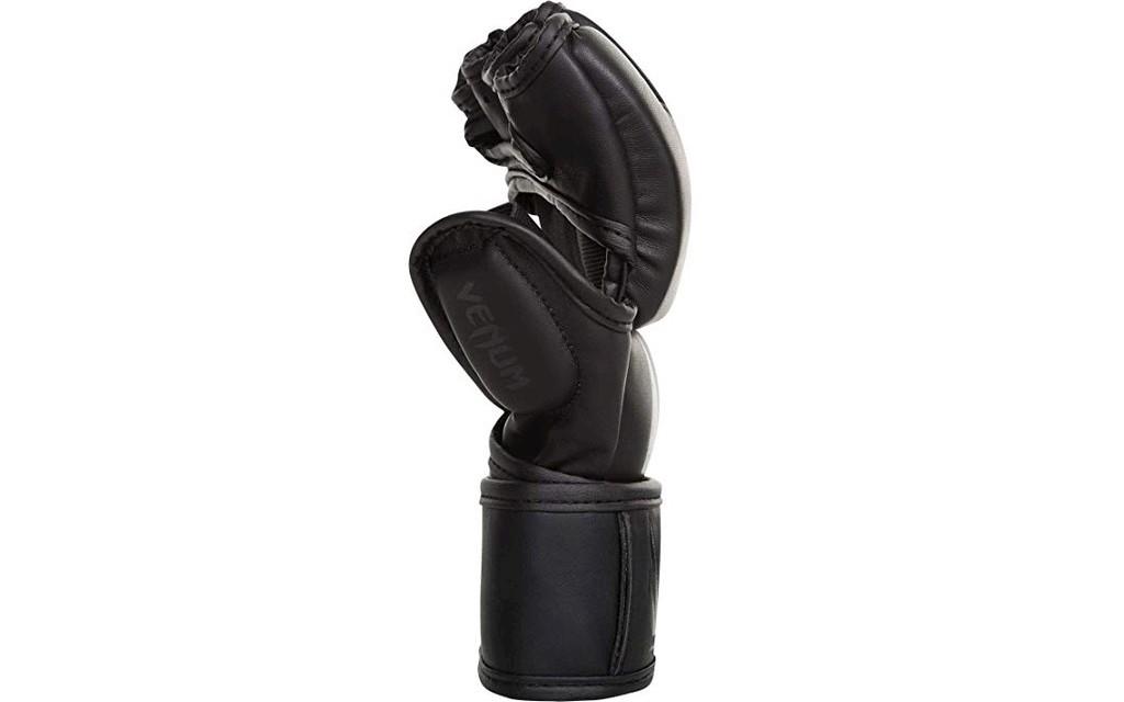 Venum MMA Handschuhe Challenger 2.0 Bild 1 von 5