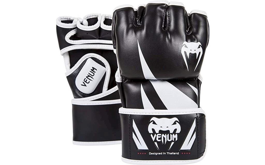 Venum MMA Handschuhe Challenger 2.0 Bild 3 von 5
