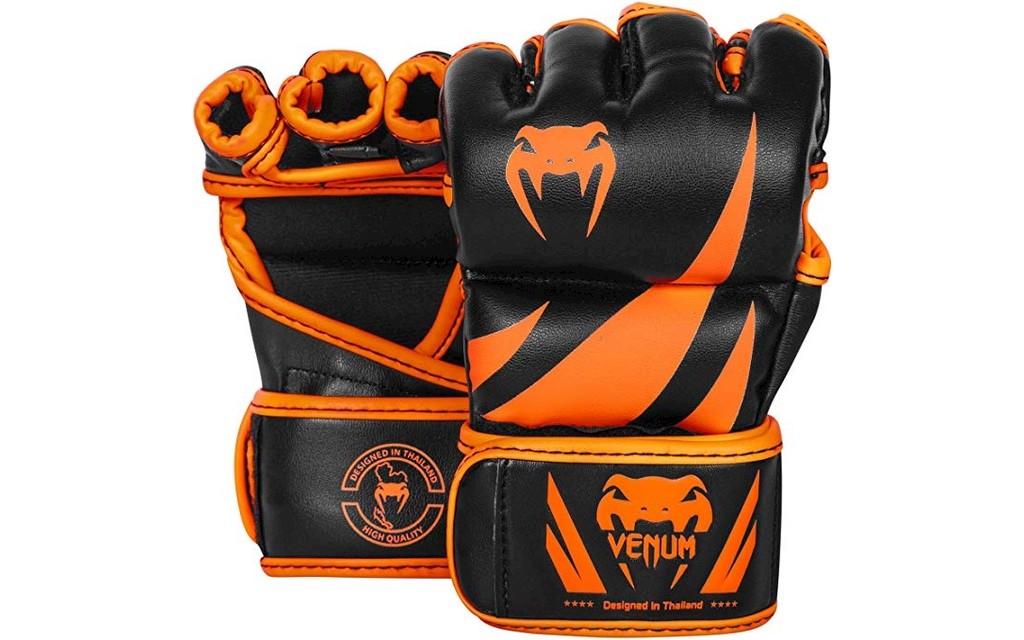 Venum MMA Handschuhe Challenger 2.0 Bild 5 von 5