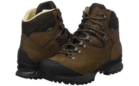 Hanwag Tatra GTX Trekking & Wanderstiefel