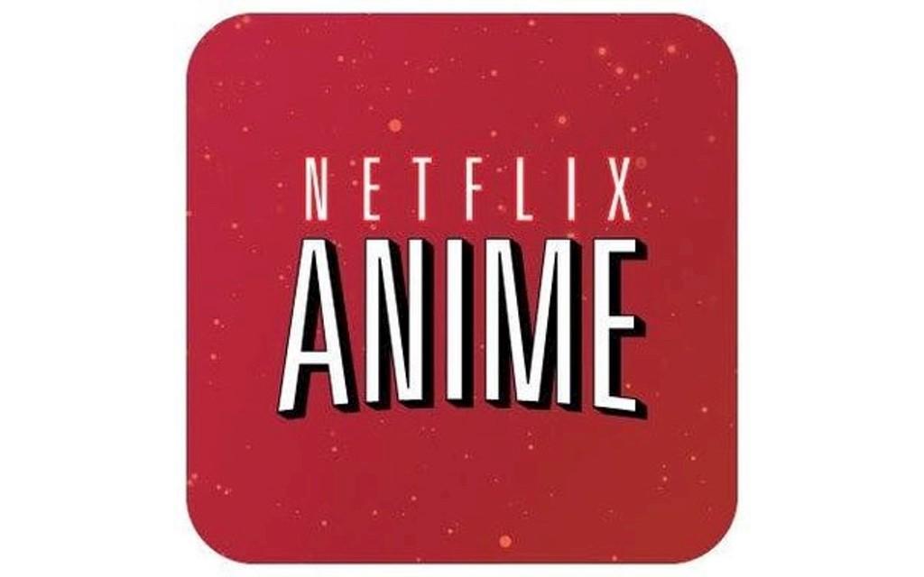 Netflix Anime Serie „Kengan Ashura“ Bild 6 von 8