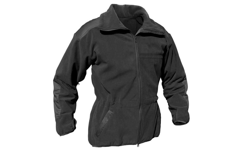 STEINADLER Original Alpinjacke G3  Bild 1 von 5