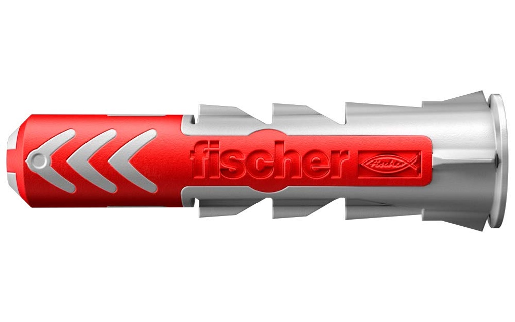 fischer DUOPOWER