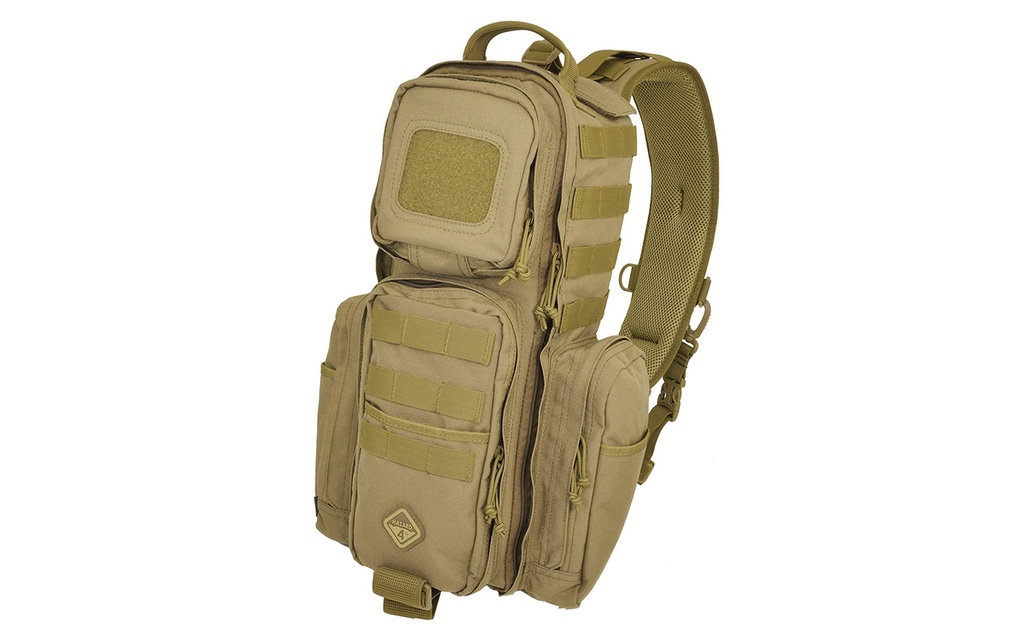 Hazard 4 Rocket Urban Sling Pack 