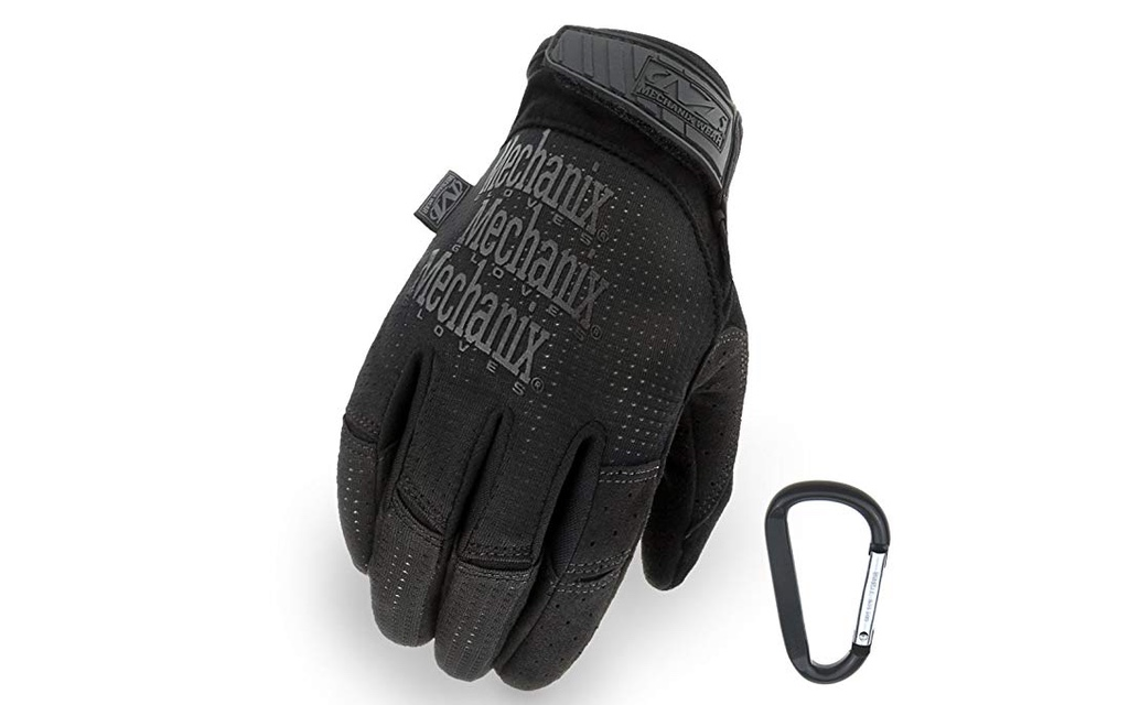 MECHANIX WEAR Tactical Vent 