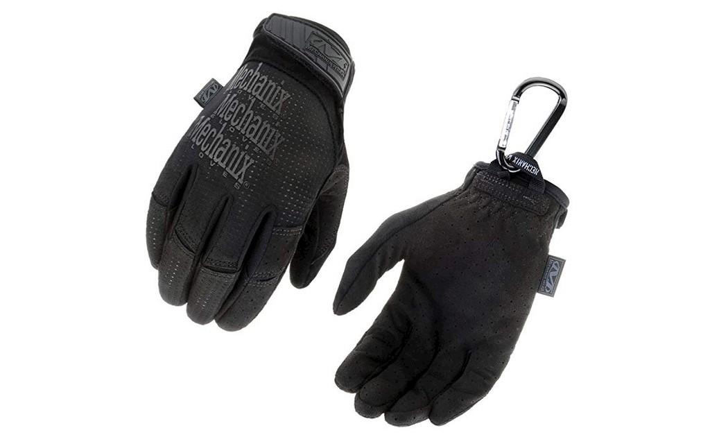 MECHANIX WEAR Tactical Vent  Bild 2 von 4