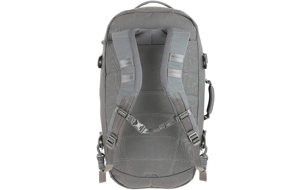 Maxpedition IRONSTORM Adventure Travel Bag  Image 1 from 6