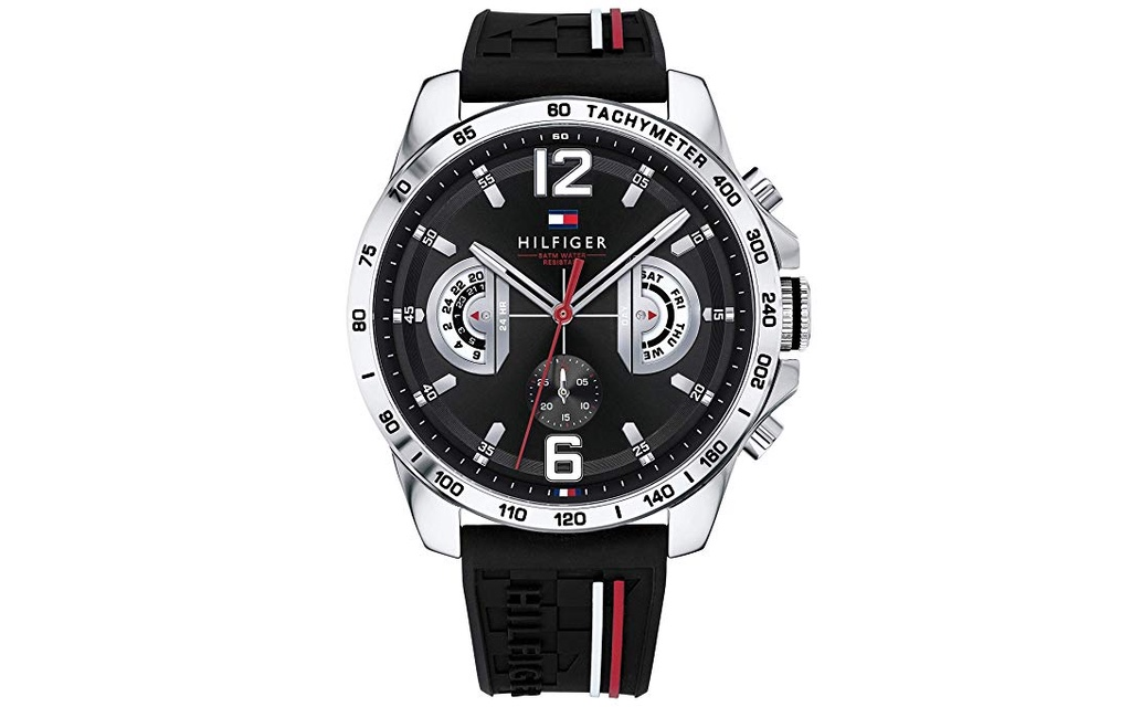 Tommy Hilfiger | Men's Watch