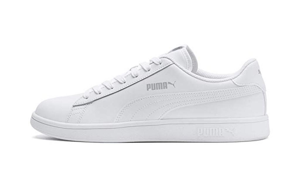 PUMA | Smash V2 L Sneaker Image 1 from 3