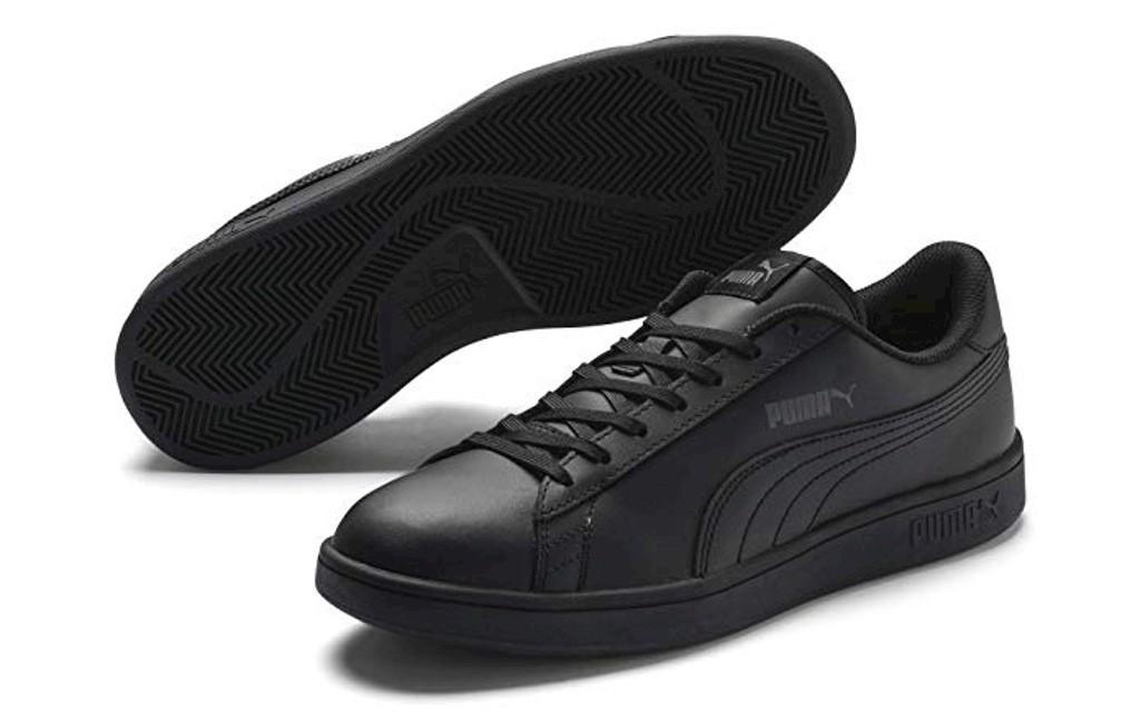 PUMA | Smash V2 L Sneaker Image 3 from 3